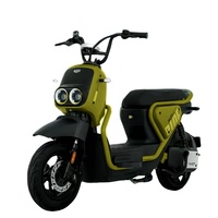 Vélo électrique 2024, nouvelle conception, vente chaude, 275-10, 72V, 1000W, 7 vitesses, cadre en alliage électronique numérique, vélo électrique
