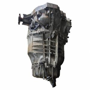 Boîte <span class=keywords><strong>de</strong></span> vitesses d'occasion 0AW VL381 pour <span class=keywords><strong>Audi</strong></span> <span class=keywords><strong>A4</strong></span> <span class=keywords><strong>B8</strong></span> A5 A6 C7 1.8 2.0 TFSI 2WD 4WD - Product Image 3
