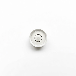 Niveau à bulle DIY 14,8x8 mm avec une largeur de ligne de 1,5-5 mm pour une mesure de précision - Product Image 2