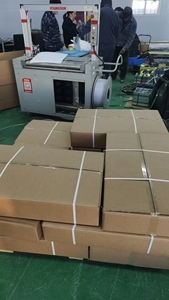 Europa Lager Klasse A EV Lifepo4 48V 51,2 V 100AH 280ah Lithium-Batterie pack für Solarenergie speichers ystem - Product Image 5