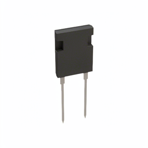 Electronic Chips Component Single Diodes RFS30TZ6SGC13 Original One Stop Service TO-247-2 - Product Image 1