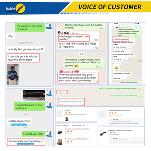 Boashutein OE 37106886887 posteriore destra con annunci ammortizzatore elettronico per <span class=keywords><strong>BMW</strong></span> <span class=keywords><strong>serie</strong></span> <span class=keywords><strong>5</strong></span> G30 G38 sospensioni idrauliche per auto - Product Image 6