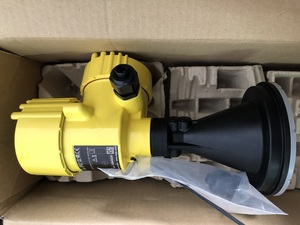 VEGAPULS 69 Medidor de Nivel de Radar Instrumento de Medición Integral Parámetros Técnicos - Product Image 5