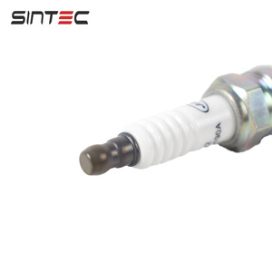 Fournisseur de pièces de rechange, distributeur de pièces automobiles, bougie d'allumage 1026106GD190A pour JAC T6 <span class=keywords><strong>2</strong></span>.0 - Product Image 4