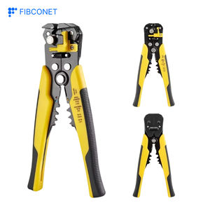 Плоскогубцы для обжима - Product Image 4