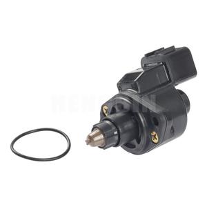 Idle Speed <b>Throttle</b> <b>Valves</b> MD628053 MD614368 MD628051 MD614282 MD614380 MD614434 - Product Image 1