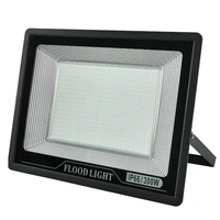 Fabricant de projecteurs LED, projecteur extérieur 50/60Hz, IP65 étanche, 150W 200W 250W, lampe spot