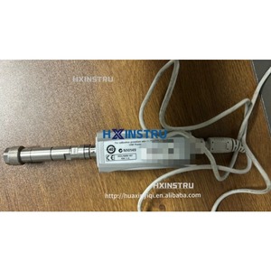 Capteur de puissance USB Keysight U2001H 10 MHz-6 GHz, large plage dynamique (-50 dBm à +30 dBm), vitesse de lecture jusqu'à 250 lectures/h - Product Image 2