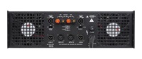 Dragonstage sıcak satış Pro ses ses sınıfı TD güç amplifikatörü 2 kanallı 3U 2000W
