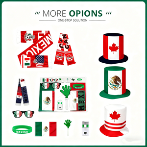 Bandiere e Striscioni <span class=keywords><strong>di</strong></span> Alta Qualità per Decorazioni Interne a Tema Il <span class=keywords><strong>Trono</strong></span> <span class=keywords><strong>di</strong></span> <span class=keywords><strong>Spade</strong></span> - Collezione per Feste e Bar - Product Image 4