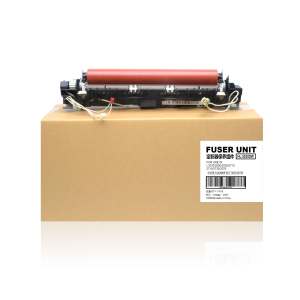 Unité de fusion compatible Apace HL2530, ensemble de fusion pour Brother HL 5240 HL 5250 HL 5250DN HL 5255 HL 2520, unité de fixation de fusion - Product Image 1