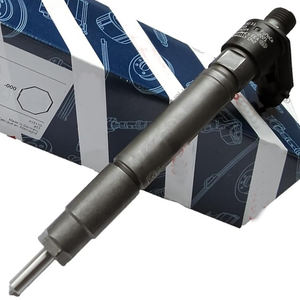 Reman iniettore di carburante 0445116043 9687454480 LR022335 0986435423 02 jde36716 LR056366 per Land Rover Freelander <span class=keywords><strong>2</strong></span> Range Rover <span class=keywords><strong>2</strong></span>.<span class=keywords><strong>2</strong></span> - Product Image 2