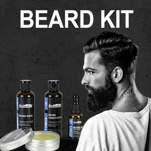 Balsamo <span class=keywords><strong>per</strong></span> la <span class=keywords><strong>barba</strong></span> con etichetta privata olio <span class=keywords><strong>per</strong></span> la crescita della <span class=keywords><strong>barba</strong></span> da <span class=keywords><strong>uomo</strong></span> prodotto <span class=keywords><strong>per</strong></span> la cura della <span class=keywords><strong>barba</strong></span> <span class=keywords><strong>Kit</strong></span> <span class=keywords><strong>per</strong></span> la cura degli uomini - Product Image 2