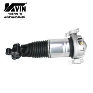 KVIN 7L8616019C旧奥迪Q7左后空气带感应器奥迪7L8 616 019 C左后减震器 - Product Image 3