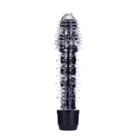 Vibrateur électrique, appareil de massage, simulation de pénis, produits pour adultes, jouets amusants pour femmes