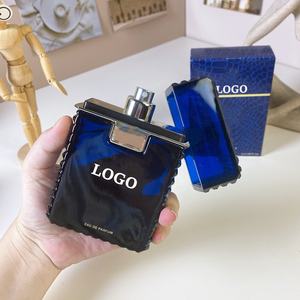 Eau De Parfum Unisexe De Marque De Luxe Vaporisateur Floral De Haute Qualité Longue Durée 2-5 Jours Livraison USA Stock Parfum Pour Femmes De Qualité Supérieure - Product Image 1