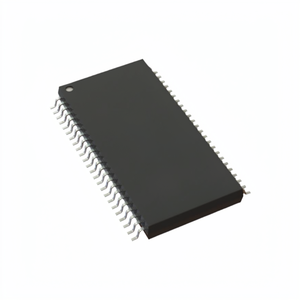 Data Acquisition 48 TFSOP LTC1853CFW#TRPBF Electronics Component Original One Stop Service - Product Image 1