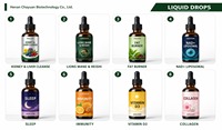 Boisson BBL pour l'agrandissement et l'amélioration des fesses, Booster de fesses MACA Plus, Boisson Énergisante MACA pour des fesses plus volumineuses et plus fermes