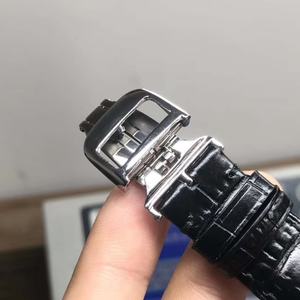 Montres de luxe pour hommes, design commercial élégant et montres de mode de haute qualité pour la vente en gros de montres mécaniques de luxe. - Product Image 2