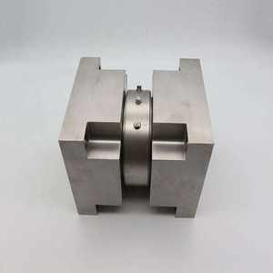 <span class=keywords><strong>Sensor</strong></span> konduktivitas kekuatan listrik piezo yang sangat indah kualitas baik - Product Image 5