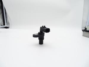 เซ็นเซอร์วัดความเร็ว 384-3888 เซ็นเซอร์ C7.1 C4.4 320D2 320GX 320GC 3843888 - Product Image 5