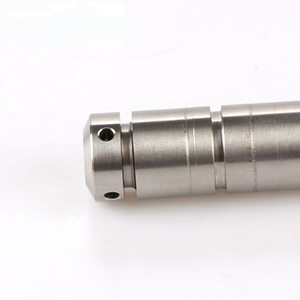 Acme apt310 nhỏ gọn <span class=keywords><strong>19mm</strong></span> cao ổn định nước ngầm cảm biến OEM mức độ dụng cụ đo lường - Product Image 5