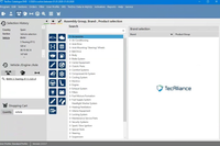 TecDoc Catalog DVD 1Q.2020 Full Offline 1 PC Instalación