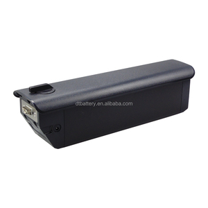 Paquete de batería de repuesto para <span class=keywords><strong>bicicleta</strong></span> <span class=keywords><strong>eléctrica</strong></span> Mokwheel 48V 52V 17.5Ah <span class=keywords><strong>Accolmile</strong></span> Cola Bear Baterías para <span class=keywords><strong>bicicleta</strong></span> <span class=keywords><strong>eléctrica</strong></span> - Product Image 1
