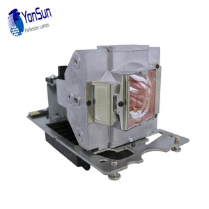 หลอดโปรเจคเตอร์ดิจิตอลโปรเจคชั่นออริจินัล 113-628C พร้อมตัวเครื่องสำหรับเมอร์คิวรี่ 930/ไททัน 930 - Product Image 2