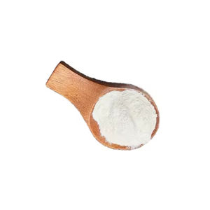 Düşük fiyat toplu kondroitin sülfat sodyum 90% kondroitin sülfat - Product Image 1