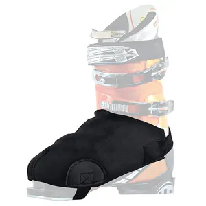 OEM Premium ski & snow accessory equipment BootGlove Ski Boot Covers