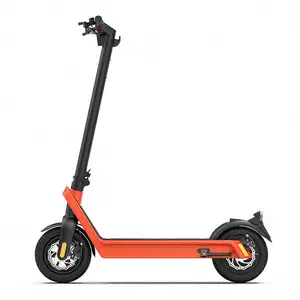 Payung sepeda elektrik dewasa, dudukan tiga sepeda dapat dilipat dewasa mobilitas 2000W 3 skuter kaki lipat untuk dewasa