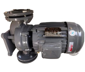 <span class=keywords><strong>Pompe</strong></span> à moteur <span class=keywords><strong>ESPA</strong></span> GS-2 2HP 3.5A 50MM, structure de <span class=keywords><strong>pompe</strong></span> à moteur intégrée, produit neuf d'origine - Product Image 1