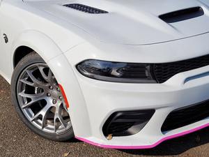 CHARGER SRT HELLCAT <span class=keywords><strong>REDEYE</strong></span> JAILBREAK 2023, véhicule conduite à gauche et à droite, LHD-RHD, voitures d'occasion à vendre - Product Image 3