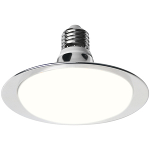 Guirlande lumineuse extérieure étanche à spectre complet LED ampoule <span class=keywords><strong>de</strong></span> croissance des plantes marguerite Dragon Fruit Led élèvent la lumière - Product Image 6