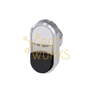 Siemens 3SU10503BB610AA0 - Nuovo - Product Image 1