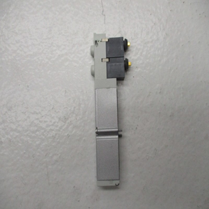 وحدة تحكم برمجة PLC جديدة وأصلية طراز 533347 NSNP - Product Image 1