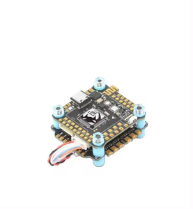DIATONE <span class=keywords><strong>MAMBA</strong></span> <span class=keywords><strong>MK4</strong></span> F722APP Stack <span class=keywords><strong>F722</strong></span> APP Flight Controller น้ำหนักเบา ขายดี พร้อมแม่พิมพ์ส่วนตัวสำหรับโดรน FPV RC - Product Image 1