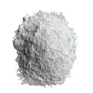 Pelet Warna MPP, Melamin Polyphosphate Mp-retardant Masterbatch dengan Pengisi Tahan Api Kemurnian Tinggi