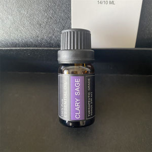 <span class=keywords><strong>Huile</strong></span> de massage aromathérapeutique 100% pure |   Huiles essentielles naturelles pour la relaxation et le soulagement de la douleur - Product Image 3