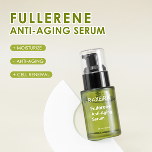 Prezzo di fabbrica Fullerene acido ialuronico siero Anti-invecchiamento per la riparazione del viso di bellezza Anti-<span class=keywords><strong>età</strong></span> sbiancamento alla rinfusa siero per la cura <span class=keywords><strong>della</strong></span> pelle - Product Image 2