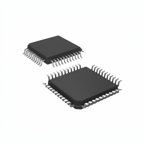 Embedded Electronics Component Original One Stop Service 44 QFP PIC16C67T-04E_PQ - Product Image 1