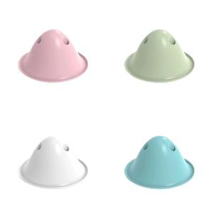 Nuovi giocattoli da masticare per cani transfrontalieri giocattolo interattivo per cani, un giocattolo da masticare che nasconde il cibo ed è facile da mordere. - Product Image 5