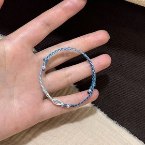 Christian Pray Gift handmade Symbolic silver Ichthus Bible Jesus Fish <b>Bracelet</b> Scripture Fish <b>Bracelets</b> - Product Image 3