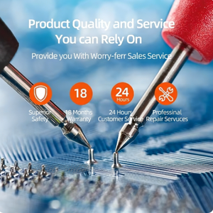 Estación de Energía Portátil de 600W/300W, Generador Solar Portátil Lifepo4, Batería de Almacenamiento de Energía de 110V - Product Image 5