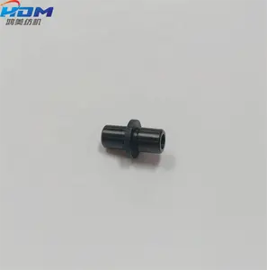 Loom Spare Parts Folding Edge Device Tucking Taper Hole Shaft for Textile Machine