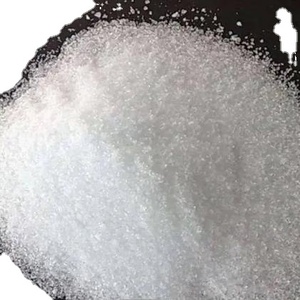 Nhà Máy DSP cấp thực phẩm 98% na2hpo4 hóa chất <span class=keywords><strong>Disodium</strong></span> Hydrogen <span class=keywords><strong>Phosphate</strong></span> - Product Image 1