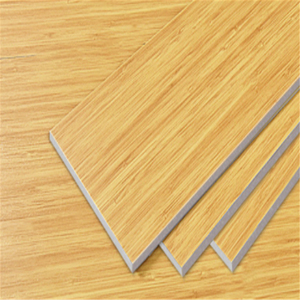4mm Thickness <strong>Floor</strong> <strong>Stickers</strong> Pvc Vinyl <strong>Floor</strong> <strong>Tile</strong> - Product Image 4