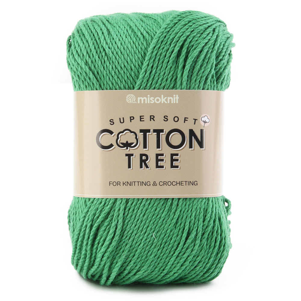 05สีเขียว