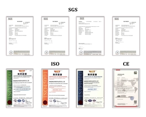 6 'x 8' PVC pannelli Privacy in vinile recinzione per esterni in plastica ASTM <span class=keywords><strong>giardino</strong></span> recinzione natura tipo di <span class=keywords><strong>legno</strong></span> trattato a pressione muro recinzione - Product Image 6